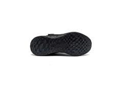 Nike Revolution 6