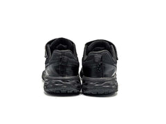 Nike Revolution 6
