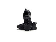 Nike Revolution 6