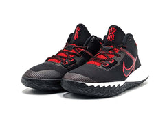 Nike Kyrie Flytrap 4