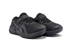 Asics Contend 8