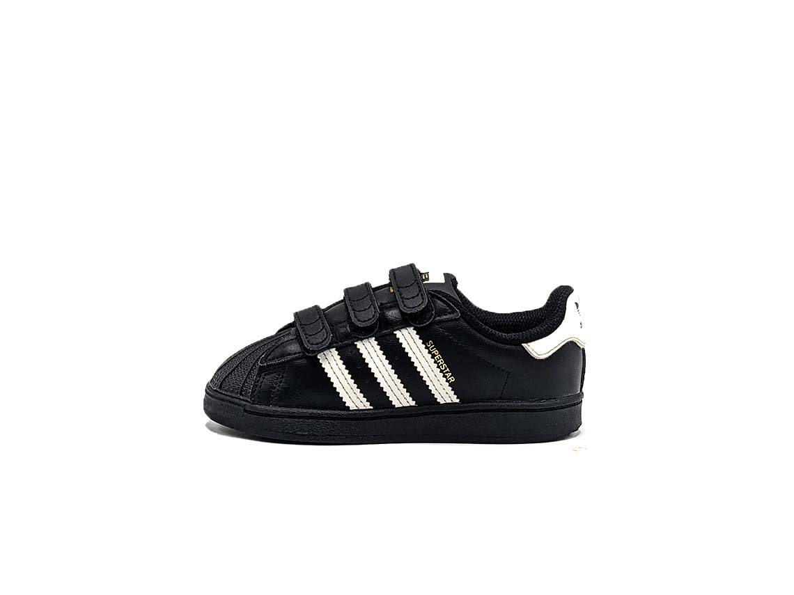 Adidas Superstar