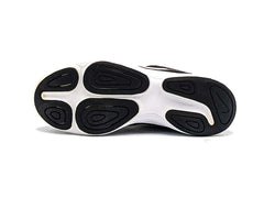 Nike Revolution 4