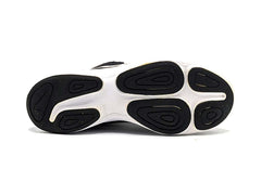 Nike Revolution 4