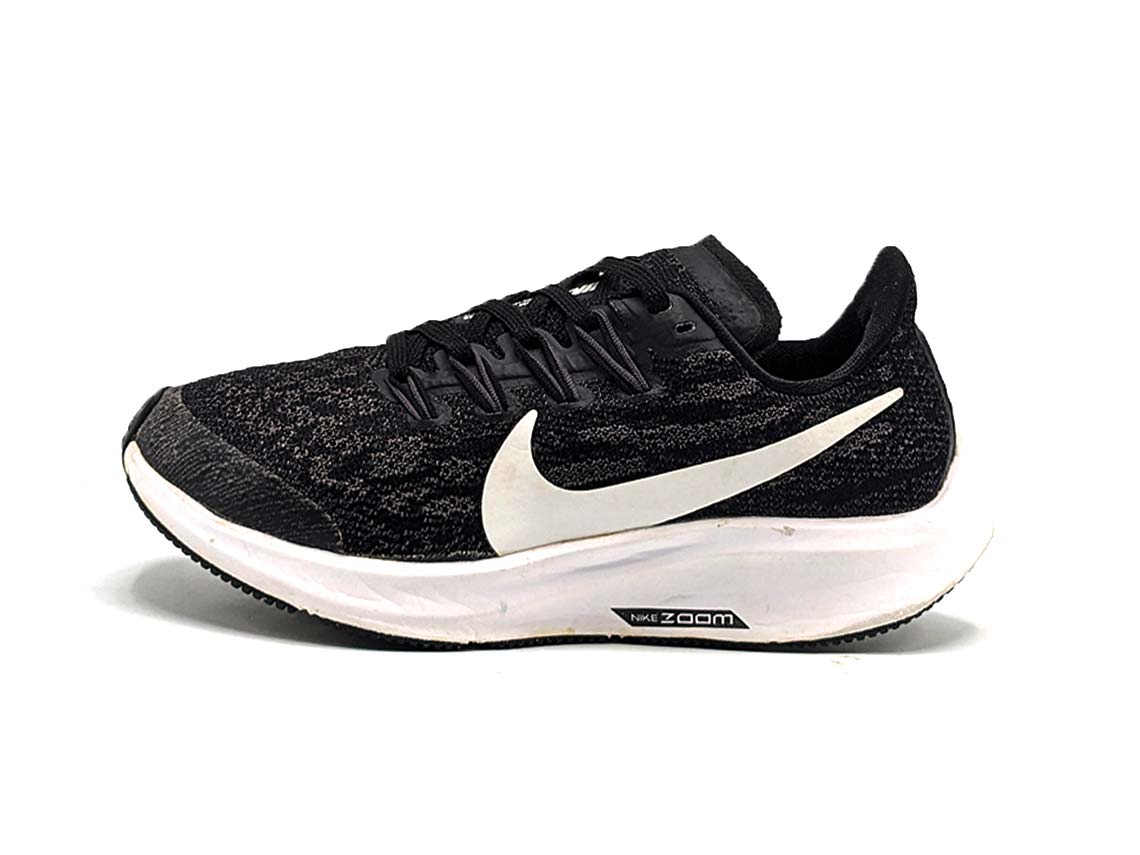 Nike Air Zoom Pegasus 36