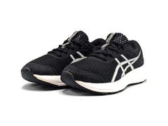 Asics Patriot 12