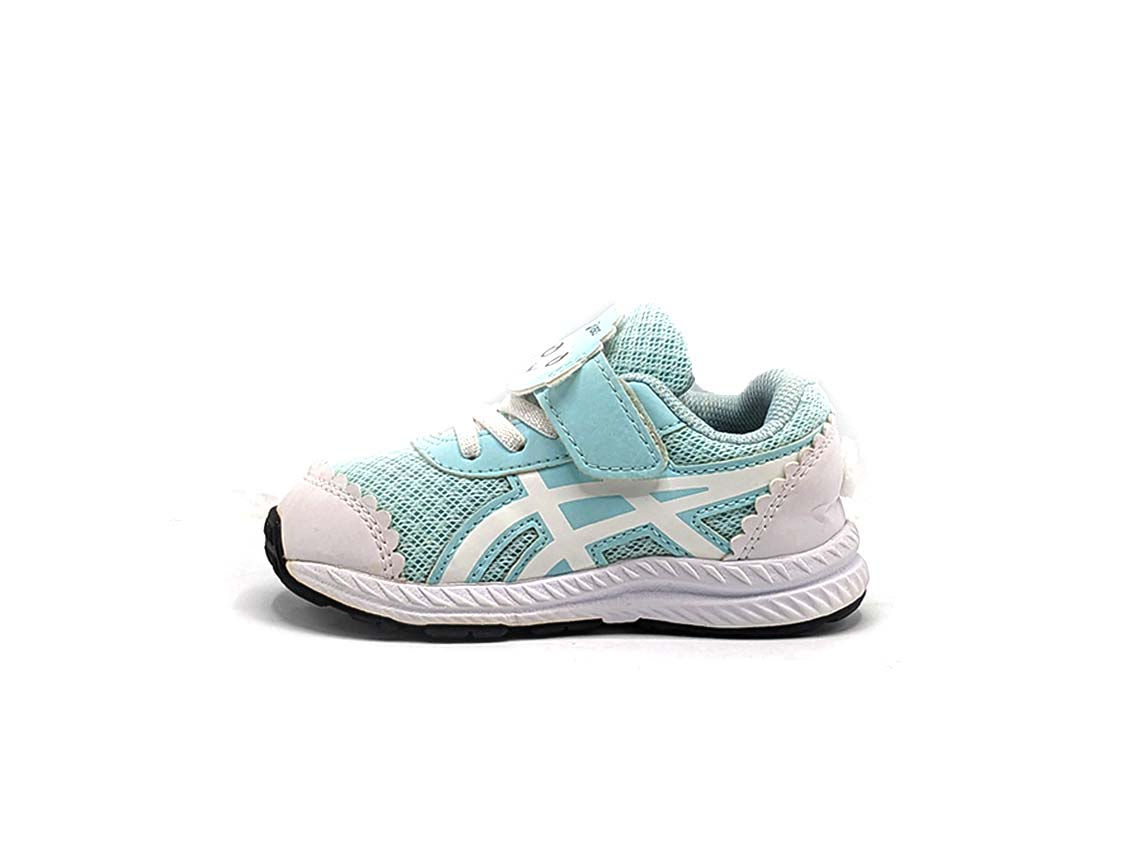 Asics Contend 7