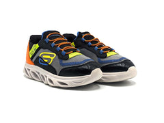 Skechers Slip-Ins