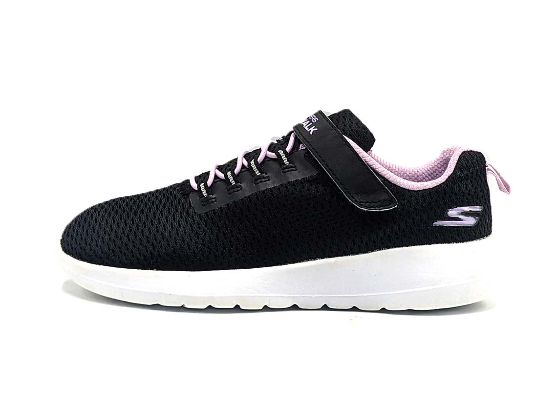 Skechers Go Walk Joy