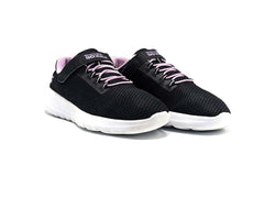 Skechers Go Walk Joy