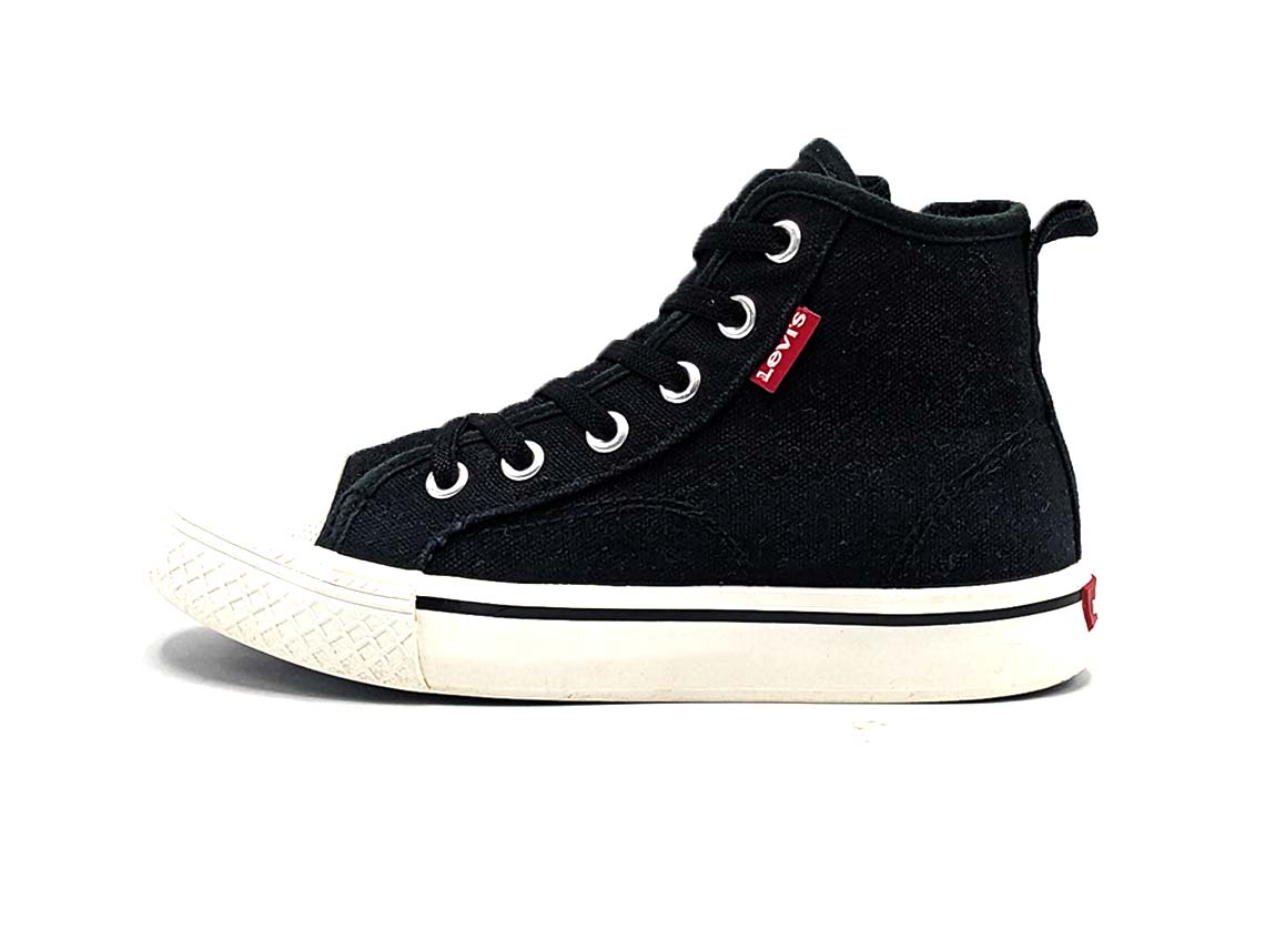 Levi's Maui Hi