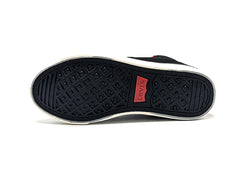 Levi's Maui Hi