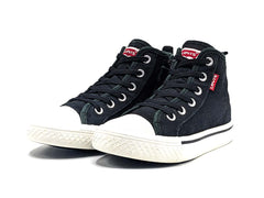 Levi's Maui Hi