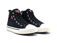 Levi's Maui Hi