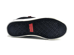 Levi's Maui Hi