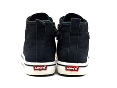 Levi's Maui Hi