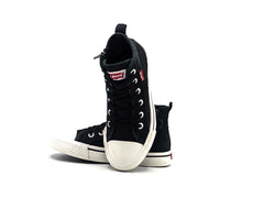 Levi's Maui Hi