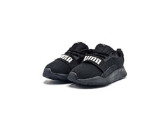 Puma Wired Run