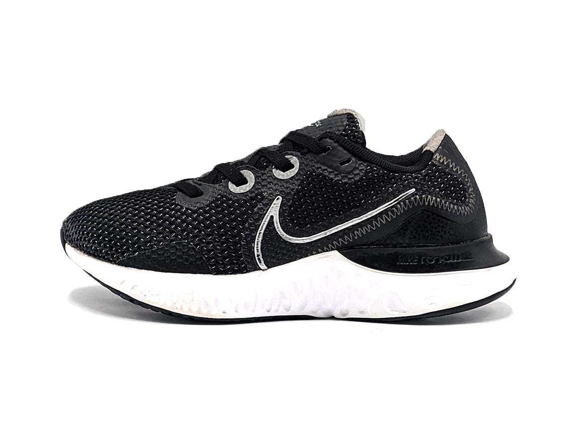 Nike Renew Run