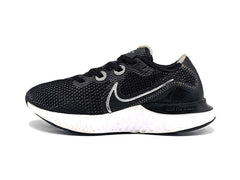 Nike Renew Run