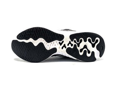 Nike Renew Run