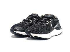 Nike Renew Run