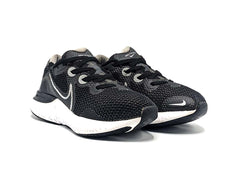 Nike Renew Run