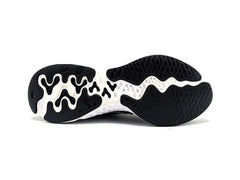 Nike Renew Run