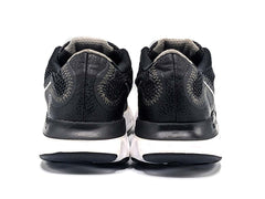 Nike Renew Run