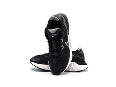 Nike Renew Run