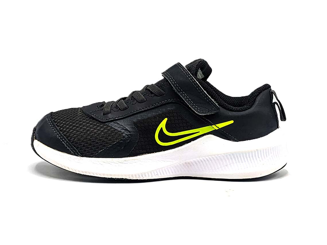 Nike Downshifter 11