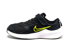 Nike Downshifter 11