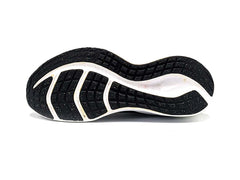 Nike Downshifter 11