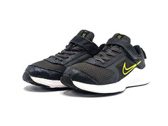 Nike Downshifter 11