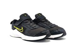 Nike Downshifter 11