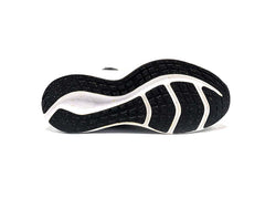 Nike Downshifter 11