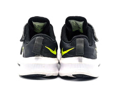 Nike Downshifter 11