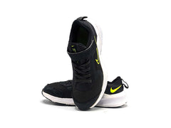 Nike Downshifter 11