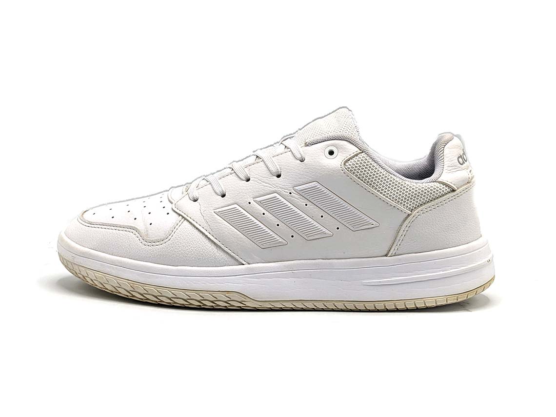 Adidas Gametalker - Indoor