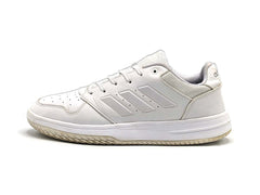 Adidas Gametalker - Indoor