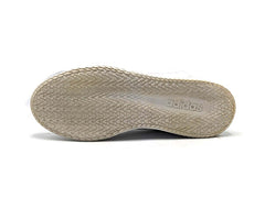 Adidas Gametalker - Indoor