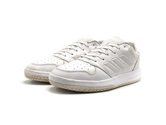 Adidas Gametalker - Indoor