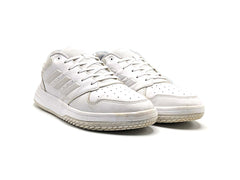 Adidas Gametalker - Indoor