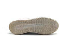 Adidas Gametalker - Indoor