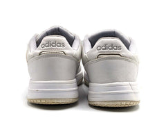 Adidas Gametalker - Indoor