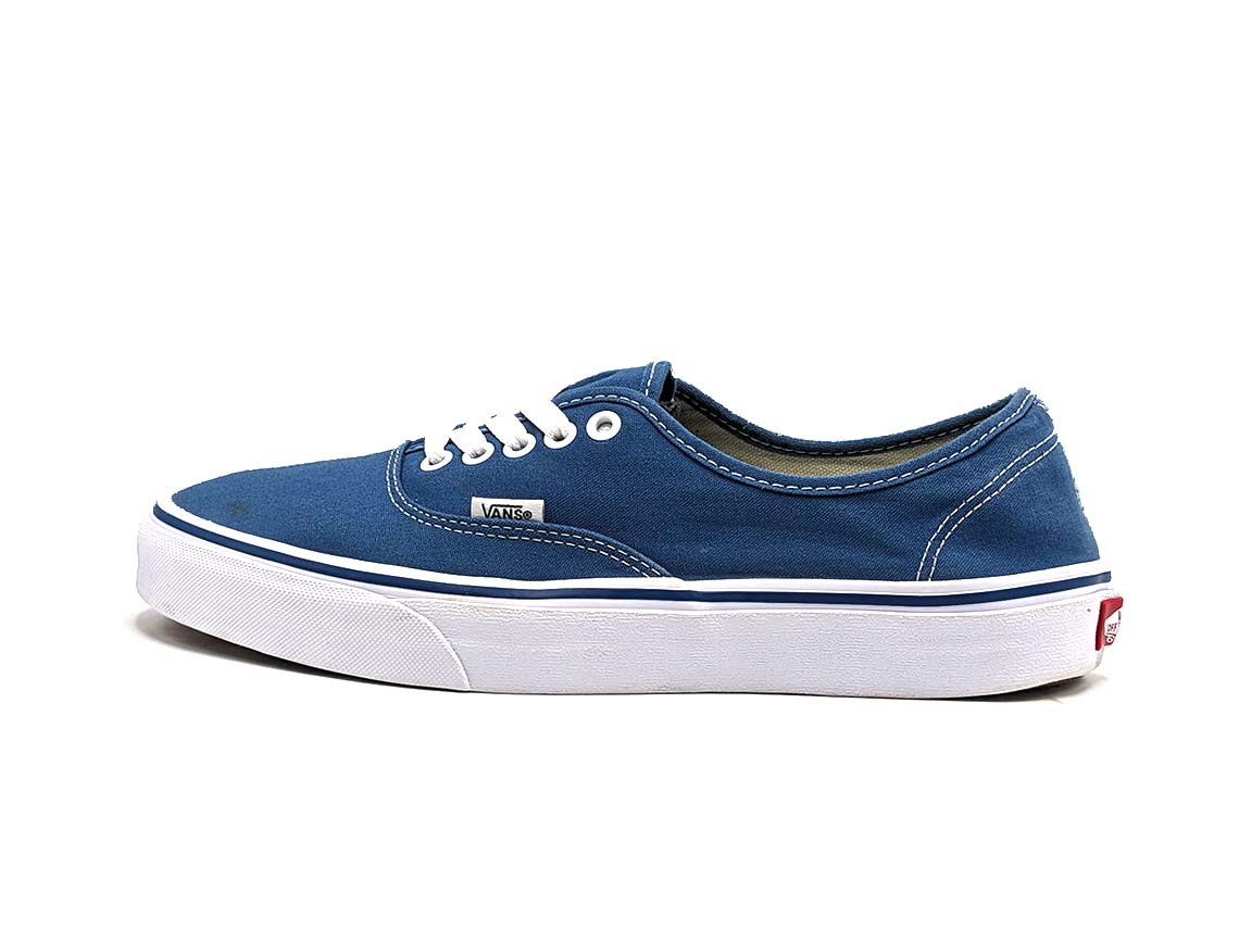 Vans Authentic