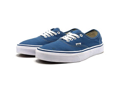 Vans Authentic