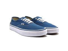 Vans Authentic