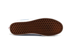 Vans Authentic