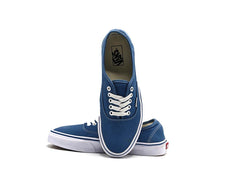 Vans Authentic